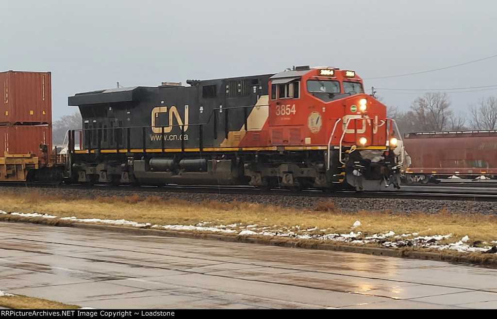 CN 3854